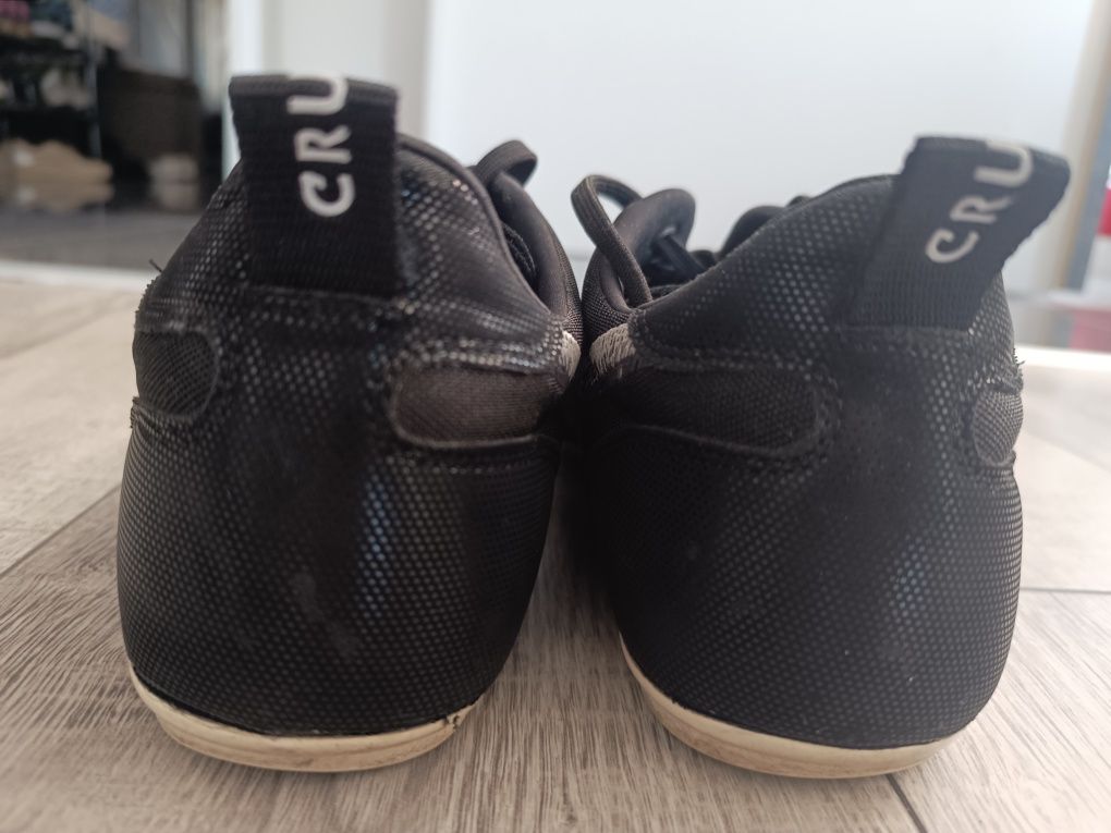 Мъжки обувки Cruyff / Кройф