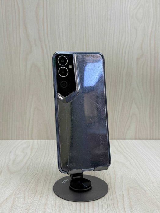 Tecno Pova Neo 2 128 ГБ / РАССРОЧКА ДО 60 МЕСЯЦЕВ! "Ломбард Лидер