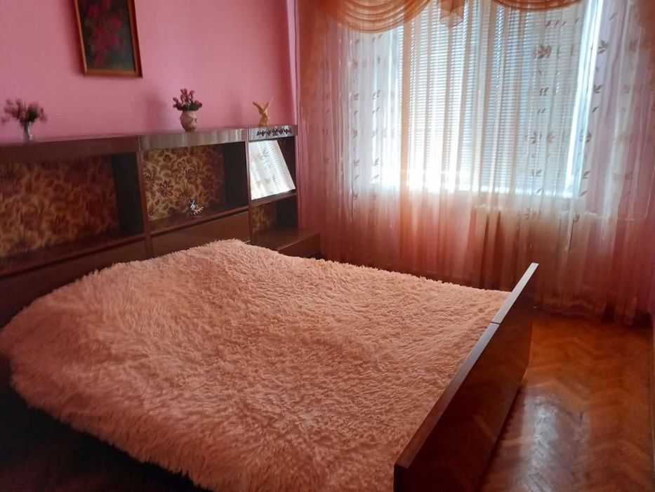 Едностаен имот в Красна поляна 2