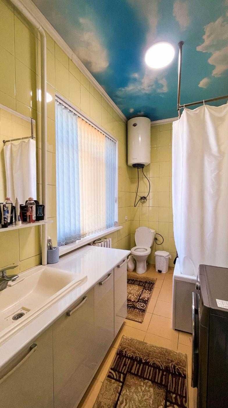 Продается дом в ЗЖР Константин Империя