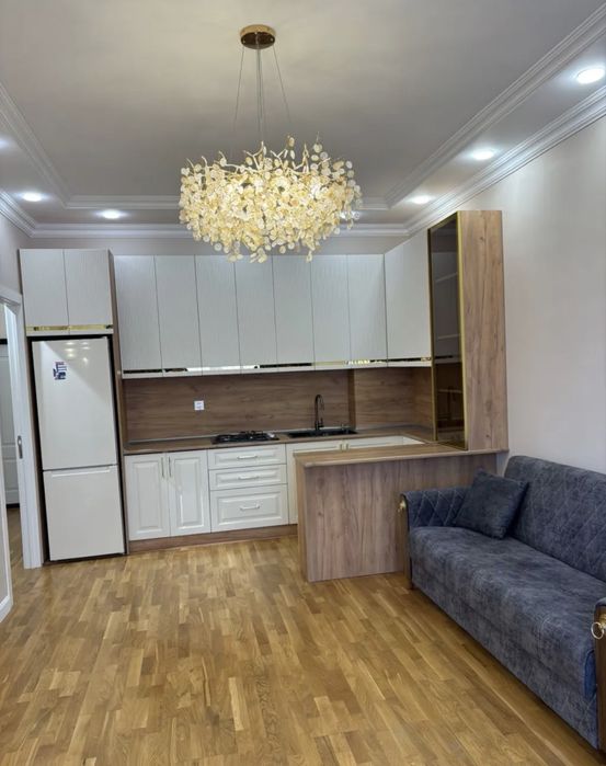 СРОЧНО Сдаётся кв ор-р Дружба Народов 2/3/9 ро-н Шайхантахурский 234