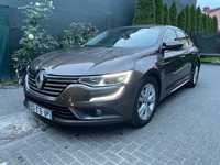 Renault Talisman 110Dci business 2018