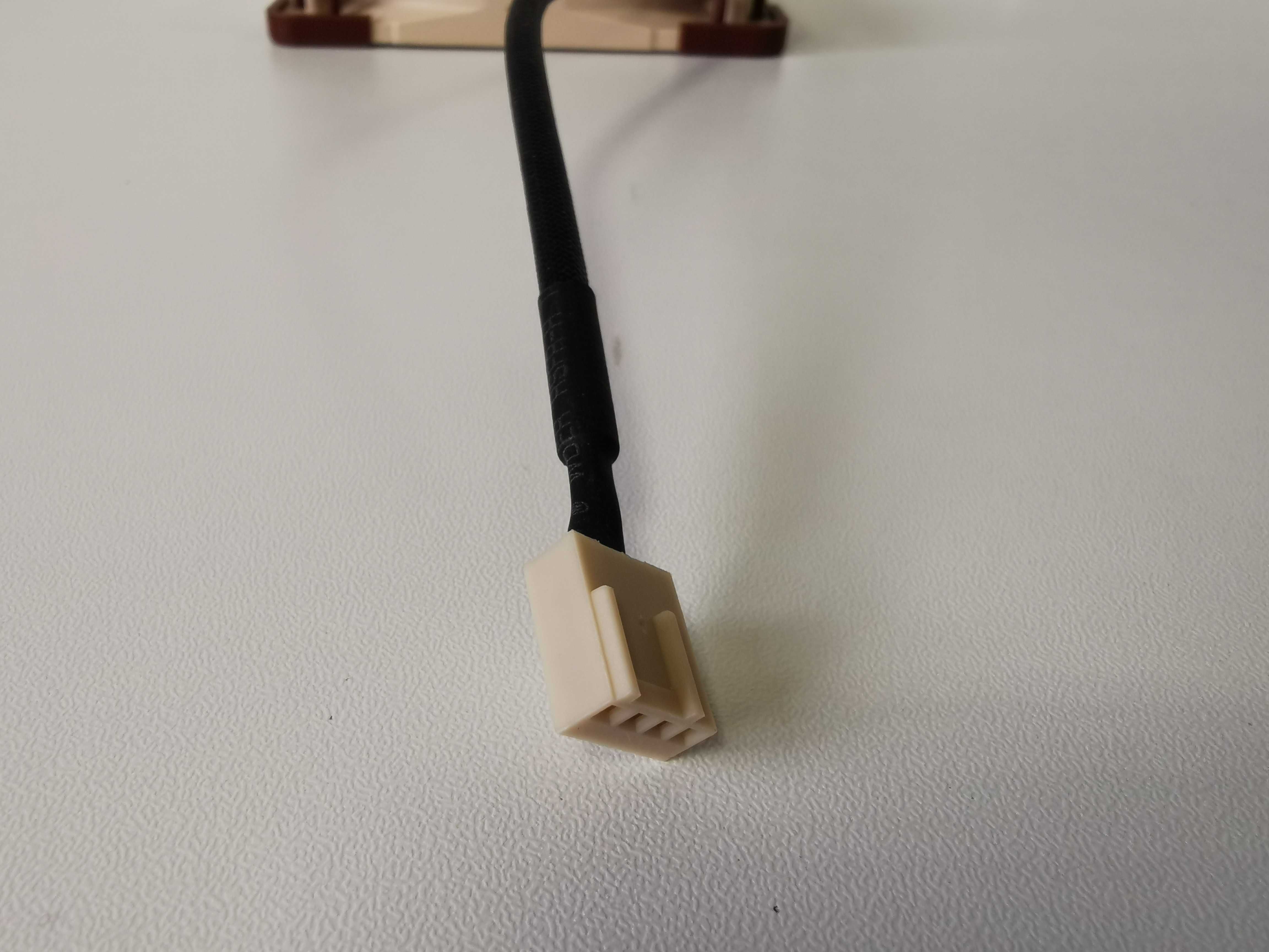 Комплект от три броя вентилатори Noctua NF-F12 PWM и Noctua NF-P12