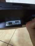Monitor Dell E2216H,21,5 inch