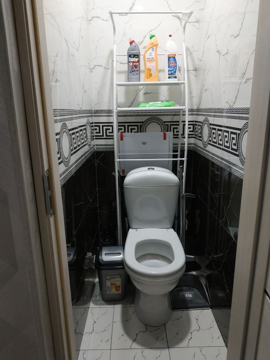 Аренда 2/7/9.Мебель-Техника-Ремонт.Ул.Нукус.1-Нотариальная