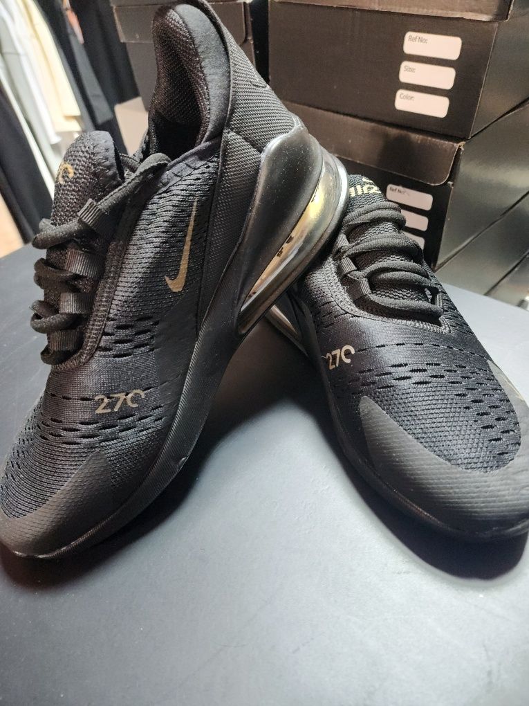Nike Air 270 НАМАЛЕНИ