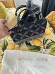 Geanta Michael Kors noua