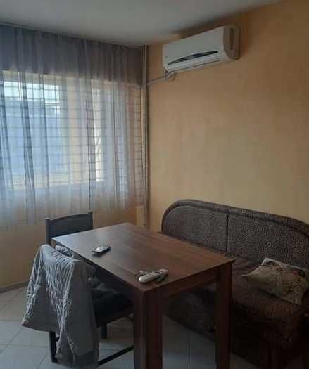 Дава се под наем Двустаен апартамент в Бургас, Славейков - 45 кв.м за 63.75 € - Снимка #5