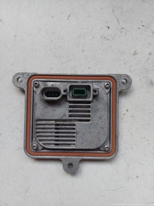 Modul far xonon LAND ROVER RANGE ROVER EVOQUE (LV_, L538) [ 2011 - > ] OEM A71154400dg
