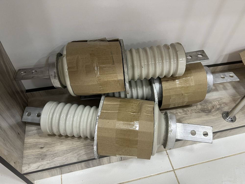 Изолятор для трансформатор 10кв
