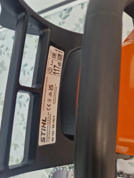 Sthil. MS.182.nou