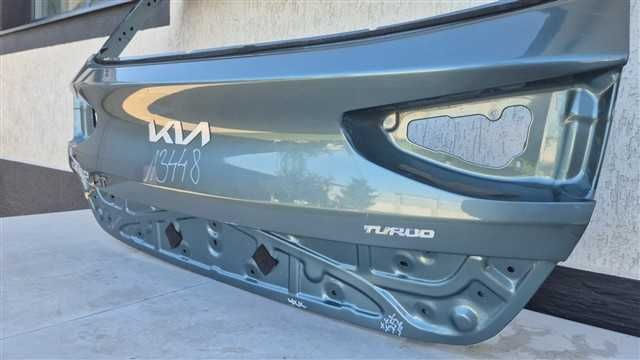 Haion Kia Ceed Hatchback an 2018 2019 2020 2021 2022 2023 2024 2025