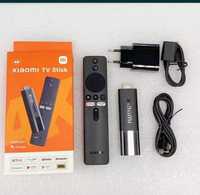 Xiaomi Mi TV Stick 4K  Android 11