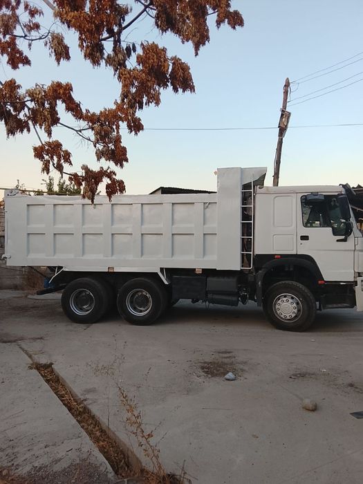 Продается Хаво 2017 год.