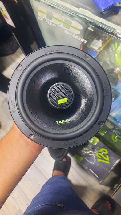 Танбх 16 см йенгиде