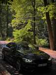BMW Seria 4 430i 2019 – 400HP - 78000km