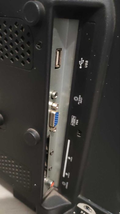 LED TV Arieli 29 inch