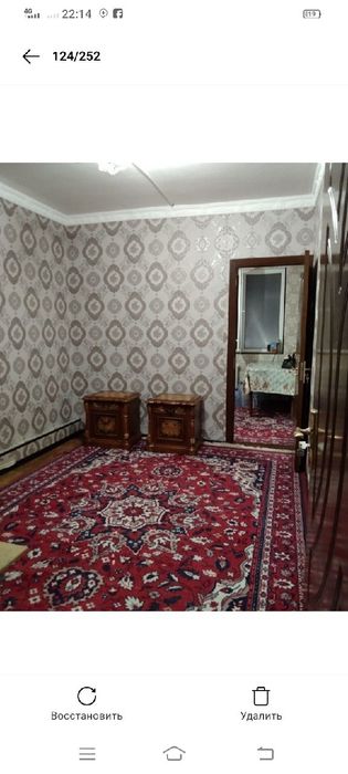 Аренда квартира юн 19 КВ 2/7/9