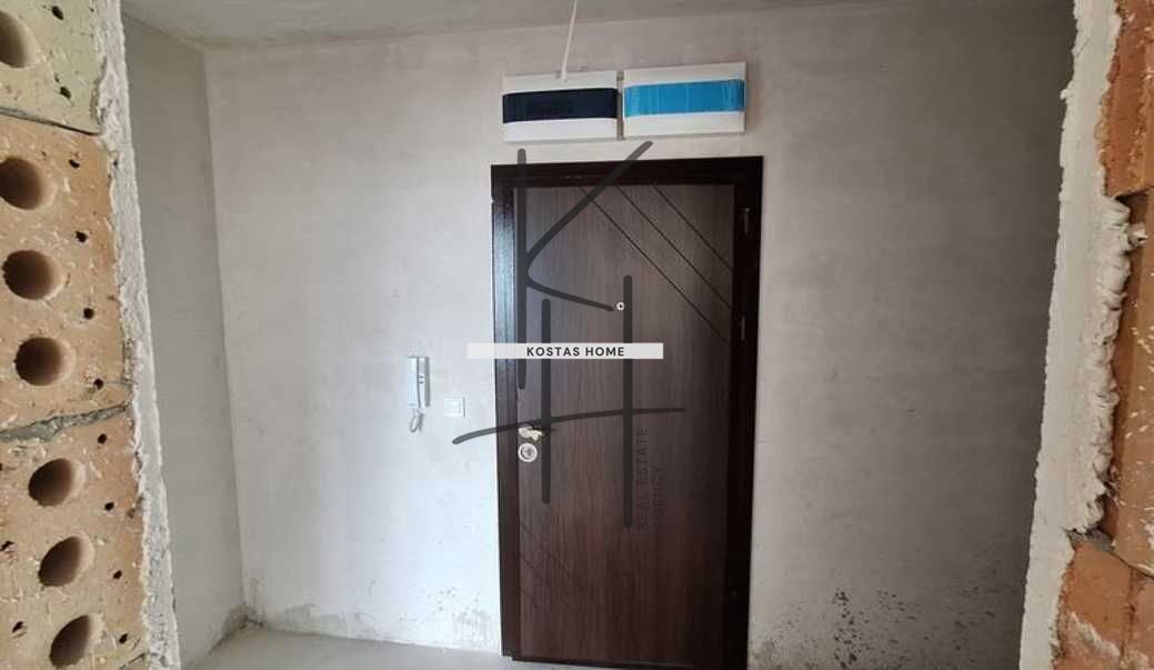 Продава се Двустаен апартамент в Варна, Владислав Варненчик - 60 кв.м за 1497 €/кв.м - Снимка #2