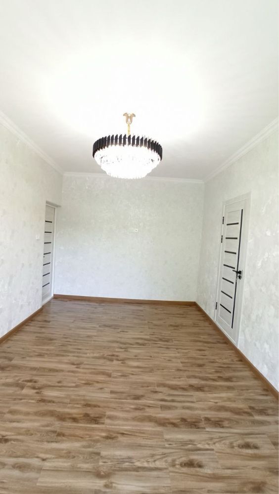 Qoraqamich 2/1 1/3/4 balkon 2:6 srochno sotiladi evro remont 7 dom