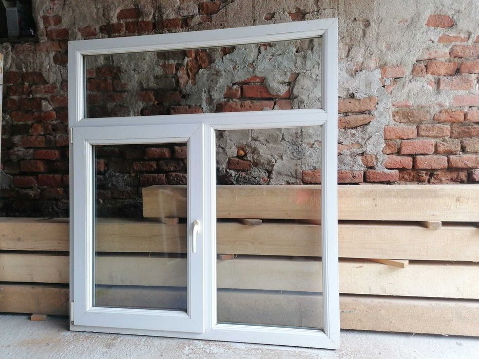 Se vand geamuri termopan