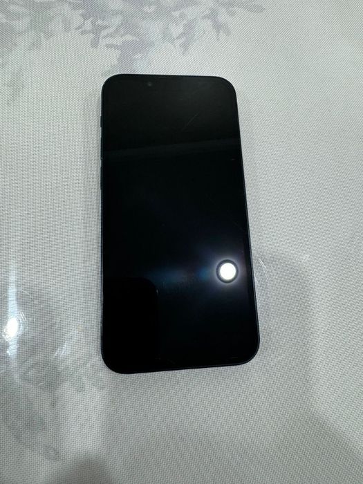 Продамтне рабочий айфон 13 мини