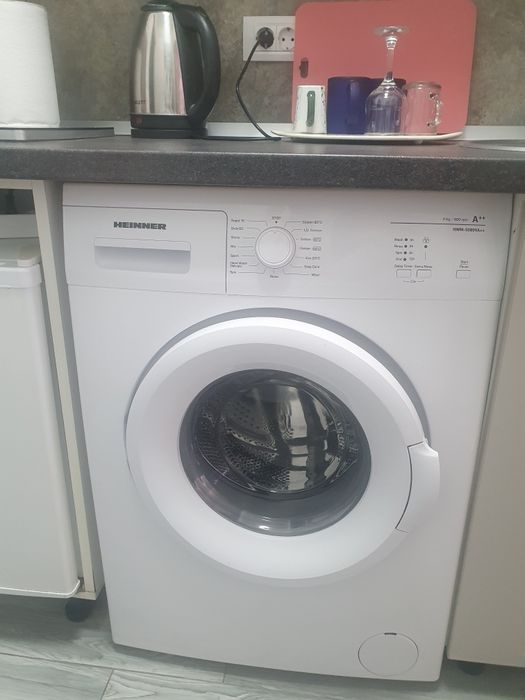 Inchiriez hotelier 90 lei/noapte minim 10 zile