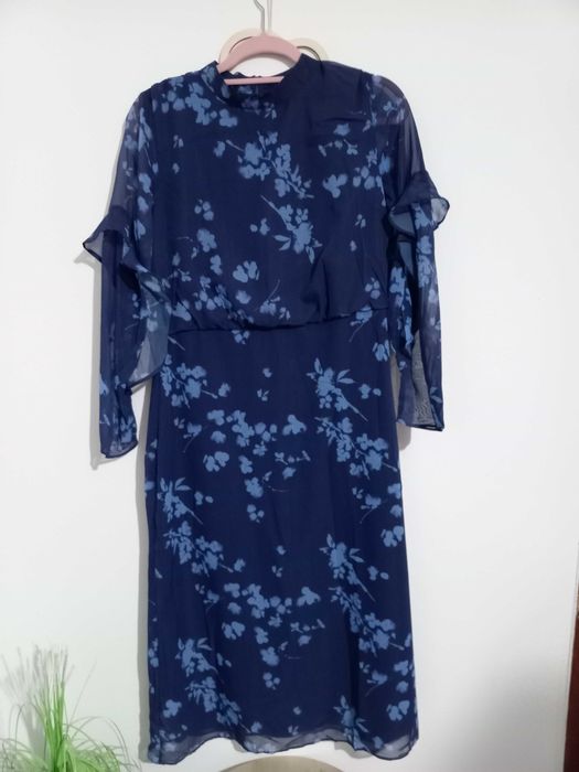 Rochie superbă mărimea 40