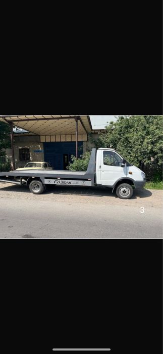 Эвакуатор эвокуатор портал Шымкент