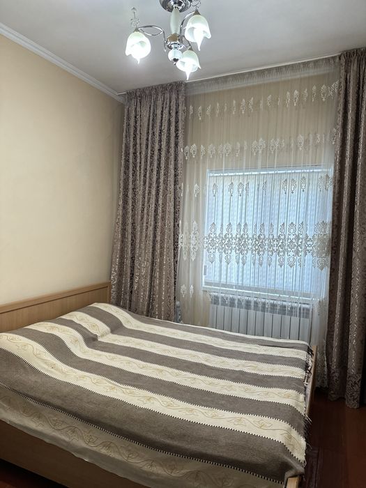 Продается  кирпичный дом 10 соток