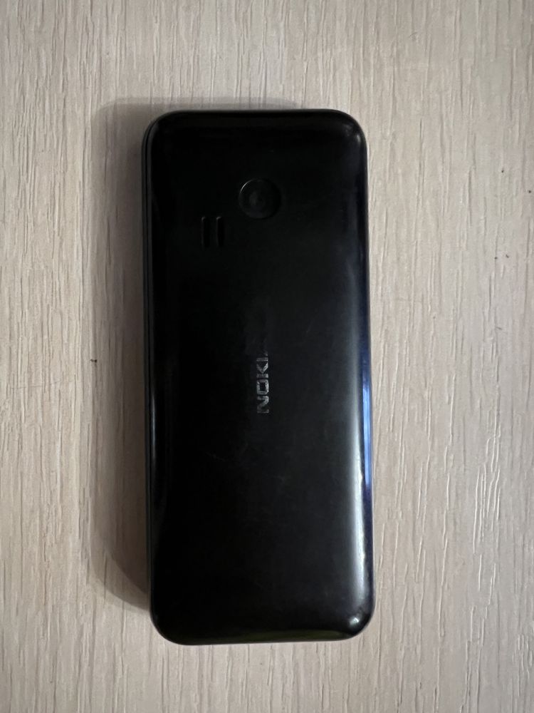 Nokia 222 dual sim rm-1136