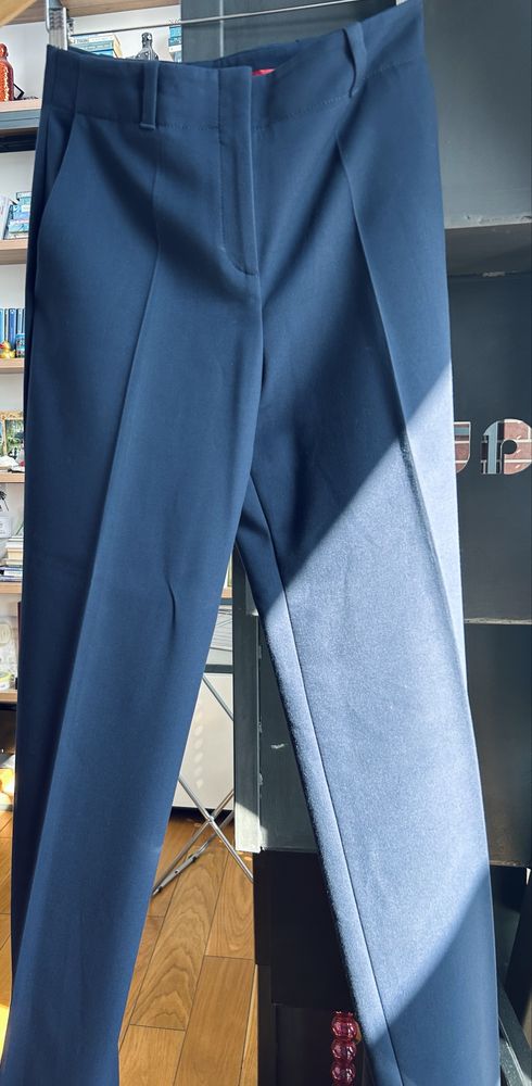 SALE Панталон ориг. Etro, Miu Miu, We Coss, Plein Sud и Hugo Воss
