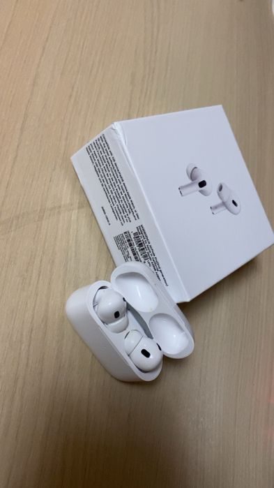 Airpods pro 2 original