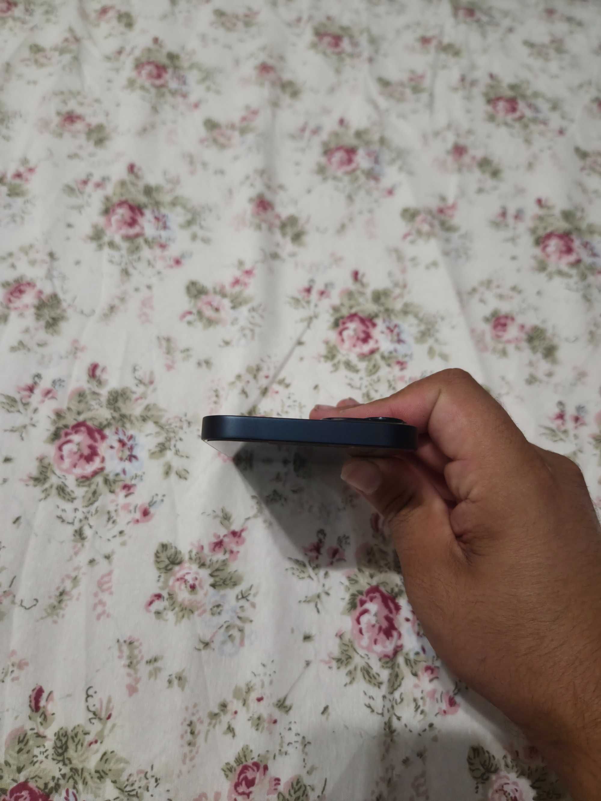 Iphone 13 128 gb