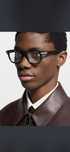 Rame ochelari Louis Vuitton model 2025
