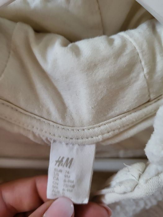 Columbia, zara, takko