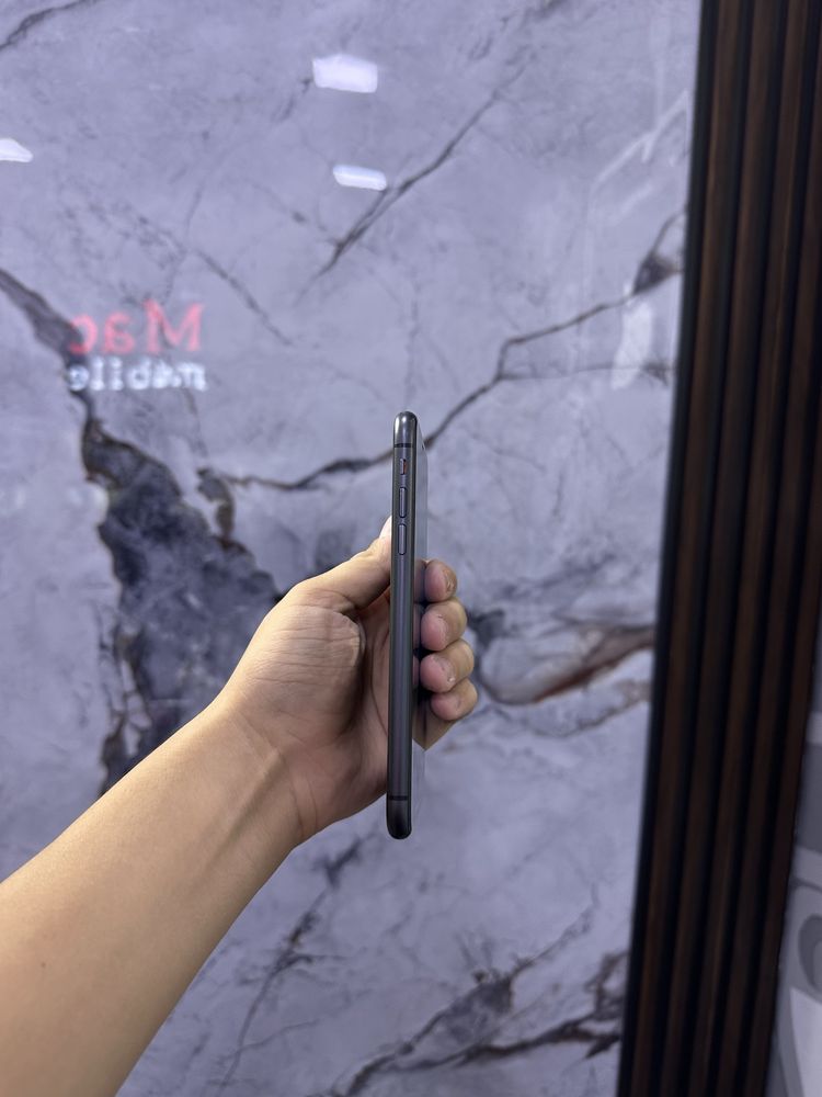 Boʻsh tolov 15% / iphone 11