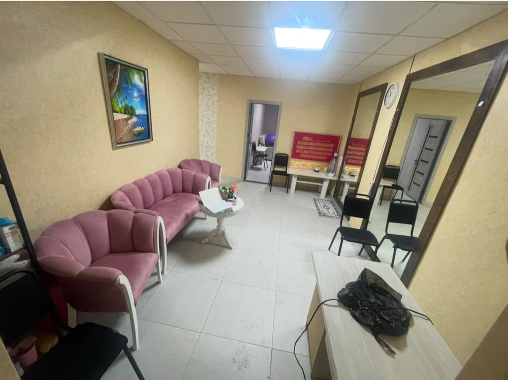 Продается 60 кв + 60 кв соколний подвал с арендаторами платит 1100$