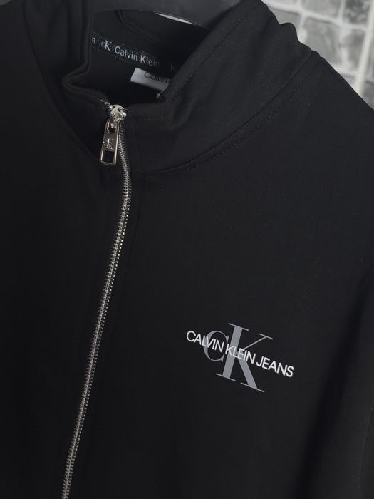 Kelvin мъжки екип