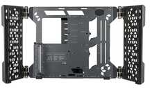 Cooler Master MASTERFRAME 700