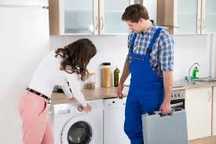 Montaj Ac /Reparatii electrocaznice..