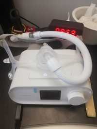 Masca CPAP nazala(doar masca)
