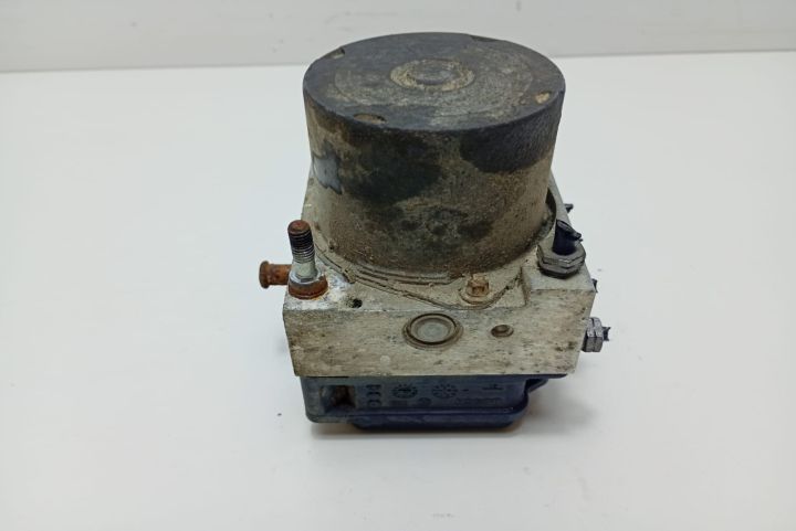 Pompa ABS 0265231486 Peugeot 307 prima generatie (facelift) seria