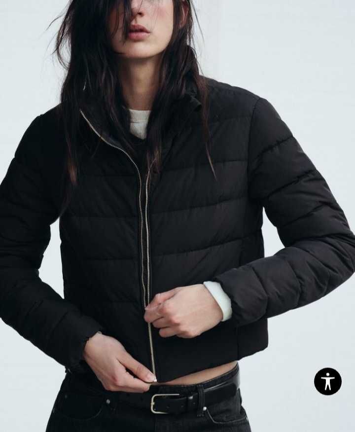 Пролетно яке Zara, рязмер L
