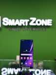 Samsung Galaxy Note 20 Ultra 512GB + Garantie | SmartzoneMobile
