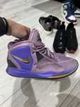 Sneakers Nike 37.5