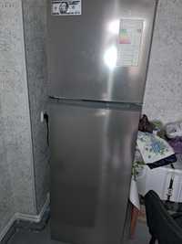 Hofmann Холодильник