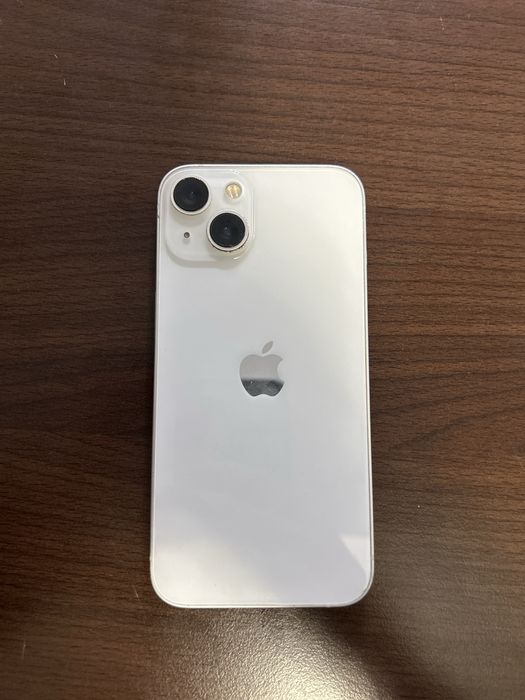 Schimb cu pc gaming iphone 13 impecabil 512 gb