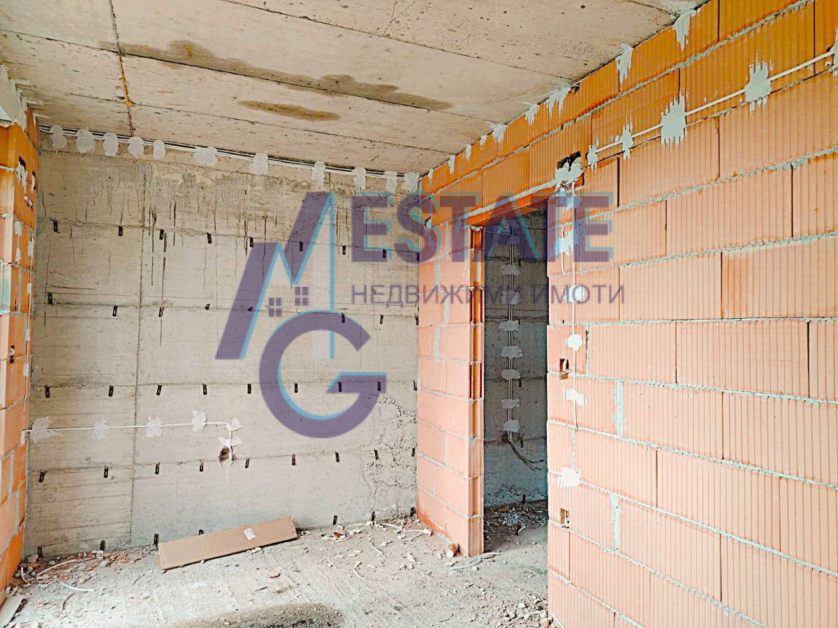 Продава се Двустаен апартамент в с. Равда, Област Бургас - 55 кв.м за 1109 €/кв.м - Снимка #3