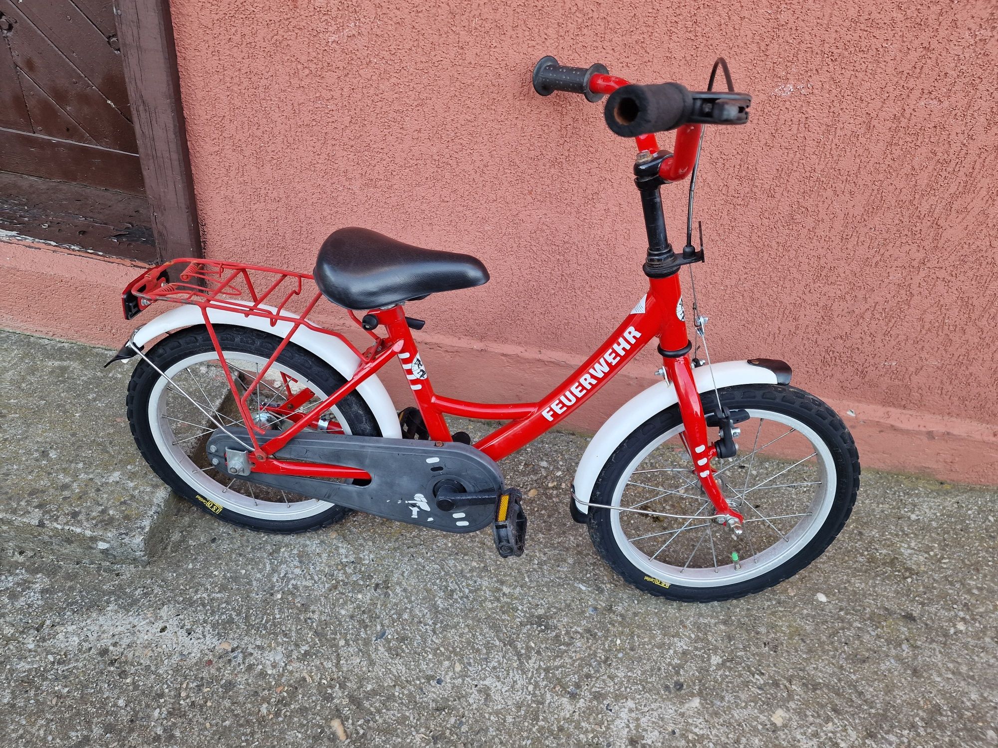 Biciclete copii toate marimile